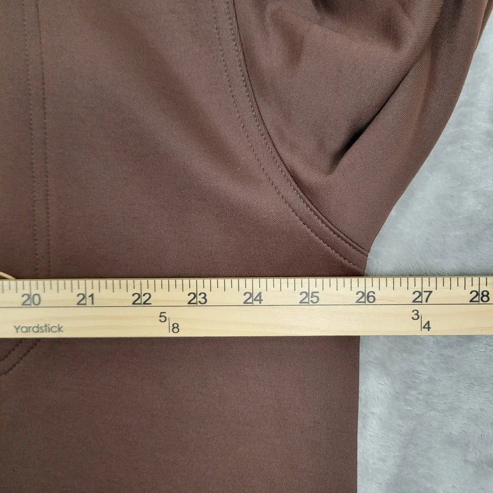 Ariat pullover great